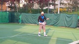 20160404 Torneo Fit (7)